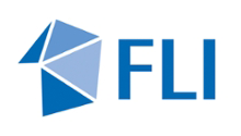 Rabies